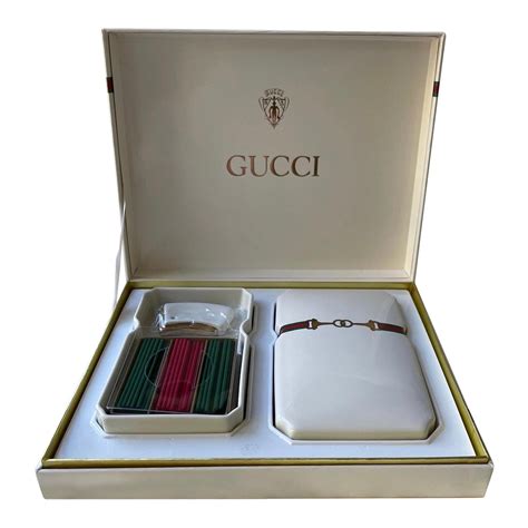 gucci original packaging